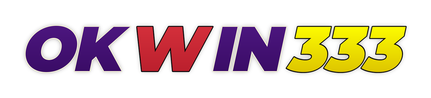 okwin333